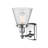 Ballston Urban Cone 1 Light 6" Sconce-190141636-190141658-223315761
