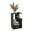 Table d'appoint Everet-442395845