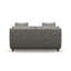 Renee Sofa-1568918019-1568918252