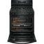 Frigidaire 30 po 5,3 po-92675313