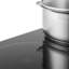 Klarstein 5300 Watt Induction Hot Plate