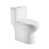 Gloss White is out of stock