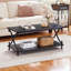 Table basse simple Aldajuste-49753058