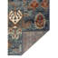 Tapis d'intérieur durable et performant Dovey-2049357427