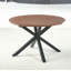 Table extensible-358931107-358931129