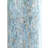 Layla Table Lamp; Dimensions 18W x 30H x 18D; Uses One Maximum 150 Watt E26 Base Bulb (Not Included)