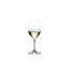 Verre à vin RIEDEL Vinum
