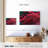 Brampt Feather-108708112