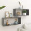Glennora 2 Piece Cube Shelf-1234816063-1253599444