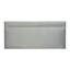 Arturo Upholstered Headboard-544086819-544086844-543427772