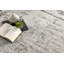 Tapis gris / beige Remington-1167935701