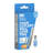 RUST GUARD by Rokitta Dishwasher Rust-Prevention Stick