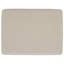 Banc de rangement Poarch-786970039