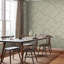 Kayla-Louise 1m x 52cm Matte Wallpaper Roll-452502638