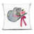 Rose / Gris