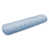 Blue Sateen 300T