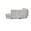 6 Seater Corner Sofa -1440734656-1440734680