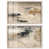 Blonde Frame est en rupture de stock