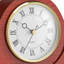 Horloge de cheminée rétro Grandfather
