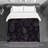 Polyester Comforter-777813682-777813658