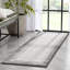 Astrid Synthetic Area Rug-62828025