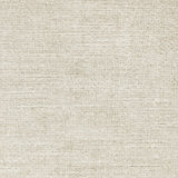 Essential Velvets Persia Fabric