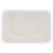 Lux Sham Set-33801311-33801310