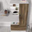 Bureau d'ordinateur Aleksi-1190190568-1190190571