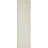 Iqlas Performance Geometric Indoor Rug-1769646961