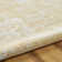 Abagail Abstract Wool Area Rug
