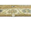 Tapis oriental rouille Osh Chobi-1663169288