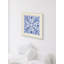 Ornate Tiles 5 Print-1062468077