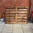 Rustic Brown