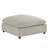 Chelsea Modular 3-Piece Chofa - Beige