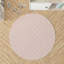 Tapis de jeu pour enfants Long Drop-107391697
