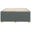 Sontich Upholstered Bed-1527642606-1527642607