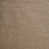 Wafer Taupe