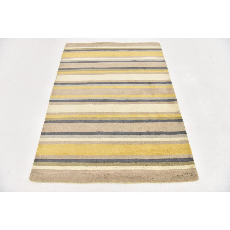 Navin Multi Rug
