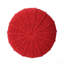 Knit POUF, fauteuil à billes (fauteuil à billes)-899700497
