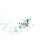 Bed-88710211-88710214