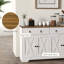 Buffet Bardhyl 47,75