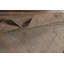 Tapis Oushak 8 x 10