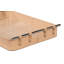 Shagreen Decorative Tray-224469478
