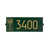 Green/Gold is unavailable