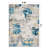 Sianna Abstract Indoor Rug-1950191875