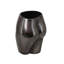 Vase Dama