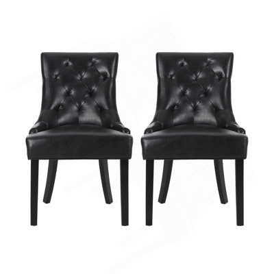 Cheney Dining Chair
