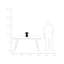 Lamp-221497490-221497493-221497498