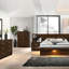 Commode 6 tiroirs