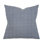 Nico Square Pillow Cover & Insert